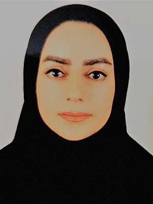 تصویر پروفایل سونیا مهرکی - قراردادها و دعاوی عمومی مدنی در فراشبند