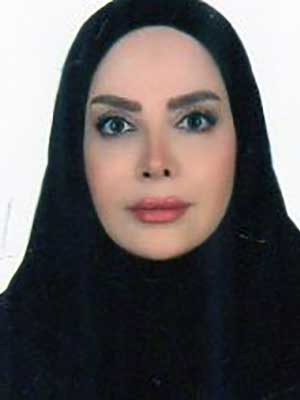 تصویر پروفایل سونیا اورجی - قراردادها و دعاوی عمومی مدنی در 