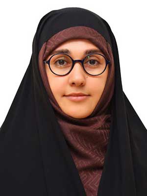 تصویر پروفایل سونیا رضائی - قراردادها و دعاوی عمومی مدنی در لاهیجان