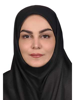 تصویر پروفایل سونیا صیادی - قراردادها و دعاوی عمومی مدنی در تهران