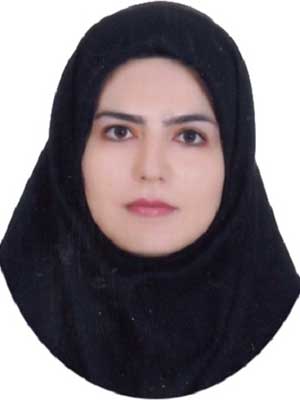 تصویر پروفایل سونیا طالبی - قراردادها و دعاوی عمومی مدنی در اصلاندوز