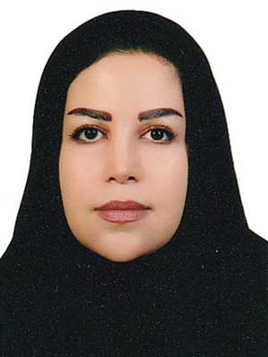 تصویر پروفایل سونیا حیدریان - قراردادها و دعاوی عمومی مدنی در نظرآباد