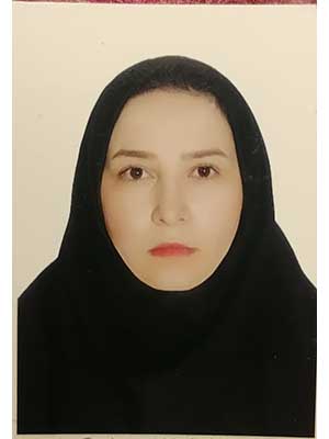 تصویر پروفایل سودابه علی نژاد - قراردادها و دعاوی عمومی مدنی در بستان آباد