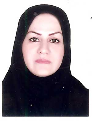 تصویر پروفایل سودابه فخاری - قراردادها و دعاوی عمومی مدنی در 