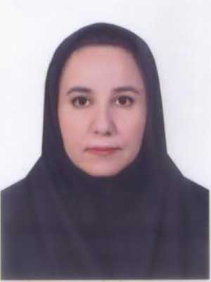 تصویر پروفایل سودابه غفاری - قراردادها و دعاوی عمومی مدنی در کازرون