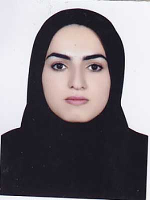 تصویر پروفایل سودابه مهبودی - قراردادها و دعاوی عمومی مدنی در بختگان