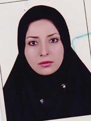 تصویر پروفایل سودابه محمدی - قراردادها و دعاوی عمومی مدنی در نی ریز