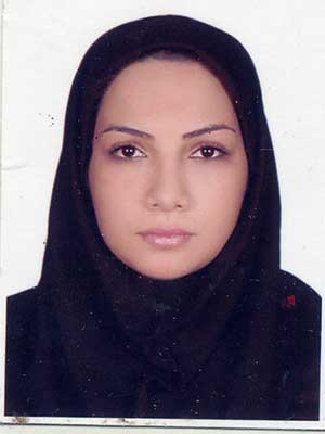 تصویر پروفایل سودابه محمدزاده - قراردادها و دعاوی عمومی مدنی در کیاکلا
