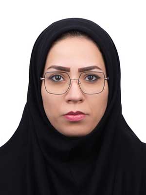 تصویر پروفایل سودابه مولانا - قراردادها و دعاوی عمومی مدنی در بسطام