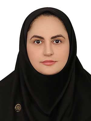 تصویر پروفایل سودابه نامی ماچک پشتی - قراردادها و دعاوی عمومی مدنی در تنکابن