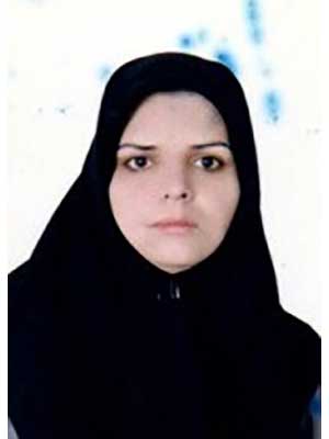 تصویر پروفایل سودابه ناظمی علی اباد - قراردادها و دعاوی عمومی مدنی در مراغه