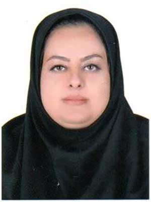 تصویر پروفایل سودابه صادق زاده - قراردادها و دعاوی عمومی مدنی در اشتهارد