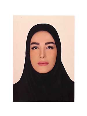 تصویر پروفایل سوده حسین زاده - قراردادها و دعاوی عمومی مدنی در کرج