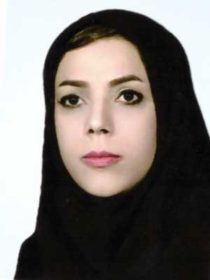 تصویر پروفایل سوده مینویی - قراردادها و دعاوی عمومی مدنی در کاشان
