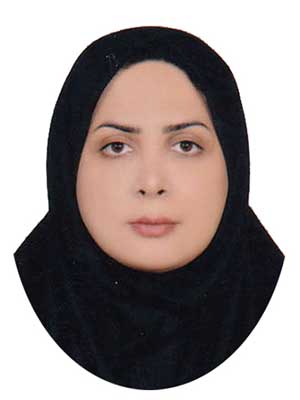 تصویر پروفایل سوده صیدان لو - قراردادها و دعاوی عمومی مدنی در بندرگز