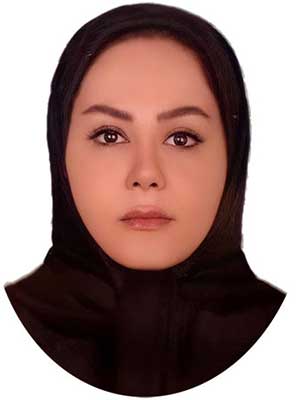 تصویر پروفایل سوده شب خیزی - قراردادها و دعاوی عمومی مدنی در رامسر