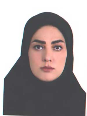تصویر پروفایل سوده شاهرخی - قراردادها و دعاوی عمومی مدنی در کرمان