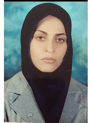 تصویر پروفایل سوسن شیربندی - قراردادها و دعاوی عمومی مدنی در کوهدشت