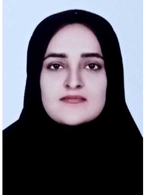 تصویر پروفایل سوزان زمانی کوهی - قراردادها و دعاوی عمومی مدنی در شوشتر