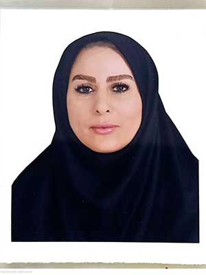 تصویر پروفایل ثریا عبدلی - قراردادها و دعاوی عمومی مدنی در یامچی