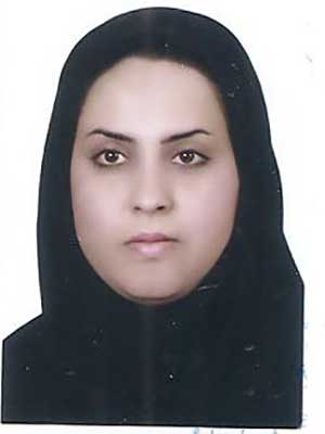تصویر پروفایل ثریا عارفی - قراردادها و دعاوی عمومی مدنی در سنندج