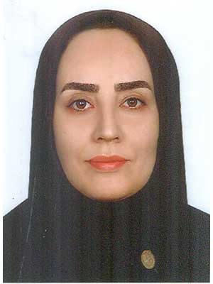 تصویر پروفایل ثریا عسکری - قراردادها و دعاوی عمومی مدنی در 