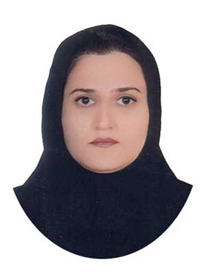 تصویر پروفایل ثریا باباپور - قراردادها و دعاوی عمومی مدنی در شوط