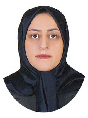 تصویر پروفایل ثریا دادور - قراردادها و دعاوی عمومی مدنی در کرج