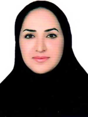تصویر پروفایل ثریا عمادی - قراردادها و دعاوی عمومی مدنی در مرودشت