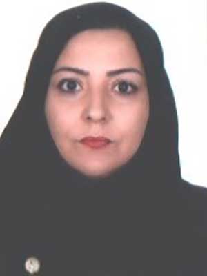 تصویر پروفایل ثریا قدیری - قراردادها و دعاوی عمومی مدنی در طارم