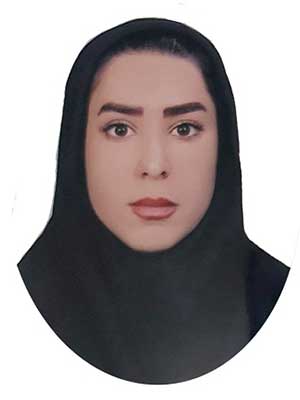 تصویر پروفایل ثریا قاسمی - قراردادها و دعاوی عمومی مدنی در اسلام آبادغرب