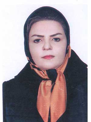 تصویر پروفایل ثریا حاج خواجلو - قراردادها و دعاوی عمومی مدنی در تبریز