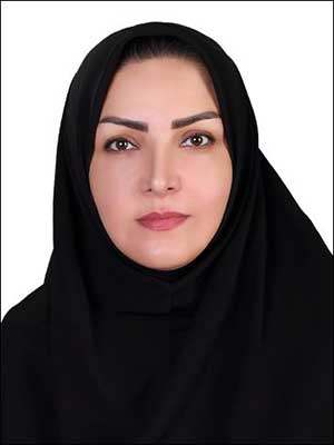 تصویر پروفایل ثریا جاهدزاده - قراردادها و دعاوی عمومی مدنی در اردبیل