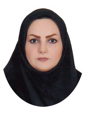 تصویر پروفایل ثریا جوادی گیگلو - قراردادها و دعاوی عمومی مدنی در پارس آباد