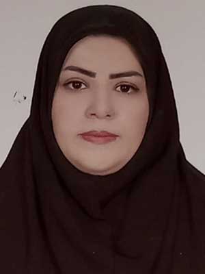 تصویر پروفایل ثریا خداویردی - قراردادها و دعاوی عمومی مدنی در فردیس