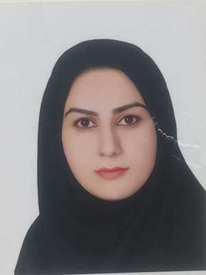 تصویر پروفایل ثریا مهدی پور - قراردادها و دعاوی عمومی مدنی در زنجان