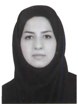 تصویر پروفایل ثریا مجیدیانی - قراردادها و دعاوی عمومی مدنی در سقز
