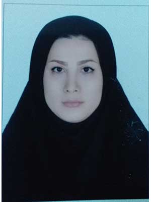 تصویر پروفایل ثریا میرزائی - قراردادها و دعاوی عمومی مدنی در تهران