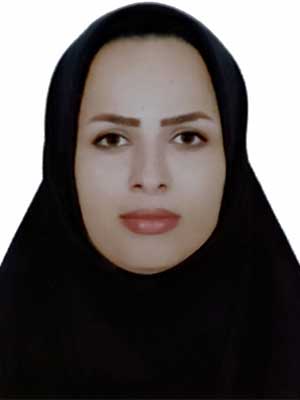 تصویر پروفایل ثریا محمدی - قراردادها و دعاوی عمومی مدنی در شبانکاره