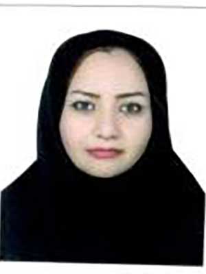 تصویر پروفایل ثریا مروتی - قراردادها و دعاوی عمومی مدنی در هشترود