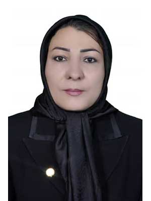 تصویر پروفایل ثریا نیک نام - قراردادها و دعاوی عمومی مدنی در تبریز