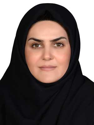 تصویر پروفایل ثریا نورانی درآباد - قراردادها و دعاوی عمومی مدنی در تهران