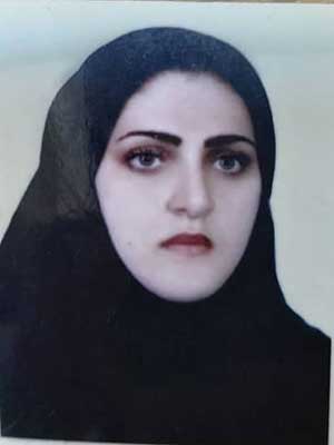 تصویر پروفایل ثریا امیدکیا - قراردادها و دعاوی عمومی مدنی در تهران