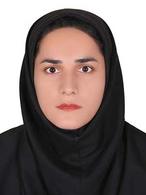 تصویر پروفایل ثریا پارسا - قراردادها و دعاوی عمومی مدنی در کهگیلویه