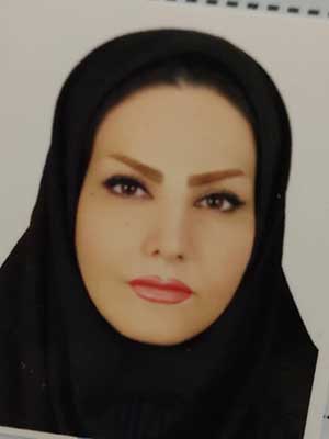 تصویر پروفایل ثریا رستمی - قراردادها و دعاوی عمومی مدنی در جوانرود