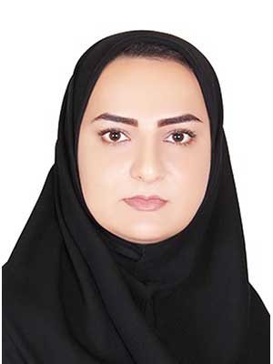 تصویر پروفایل ثریا صداقت - قراردادها و دعاوی عمومی مدنی در بندرعباس