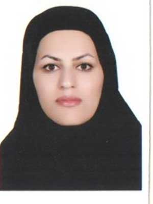 تصویر پروفایل ثریا شامحمدی - قراردادها و دعاوی عمومی مدنی در سرپل ذهاب