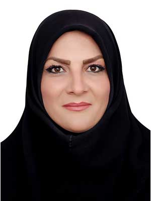 تصویر پروفایل ثریا قوره جیلی - قراردادها و دعاوی عمومی مدنی در پردیس