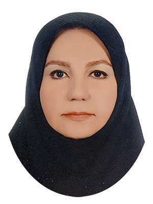 تصویر پروفایل ثریا حیدری اشرافی - قراردادها و دعاوی عمومی مدنی در مشهد