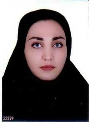 تصویر پروفایل ثریا زارعی - قراردادها و دعاوی عمومی مدنی در بوکان